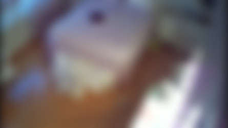 Hidden-Zone_SiteRip_2024_ 09/hz_34558.avi