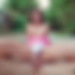 publicbang.21.07.23.linda.gonzalez.x265.mp4