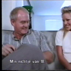 Extreme Teen Volume 2 - 1999.avi