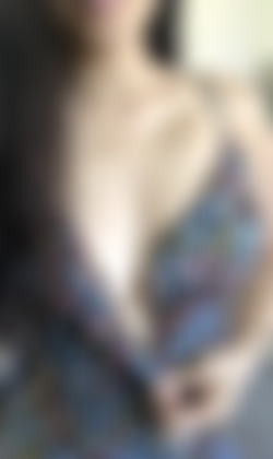 funsized-toy/5ec3dcefe751c2d62070d_source-TQJX4KfP.mp4