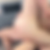 [Onlyfans.com] steverickz thumbnail