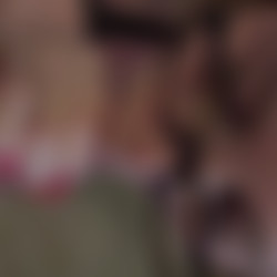 Lia-Louise - MyDirtyHobby.com 2016-2017 117 Clip MegaPack - Collected Scenes of Cute Dirty German Teenager