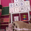 DiaperMess.com-U2005 thumbnail