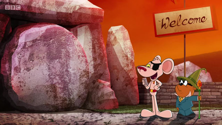 Danger.Mouse.2015.S02.WEB.720p.H264-SHREDDIE/Danger.Mouse.2015.s02e04-Ernest.Penfold.and.the.Half-Price.Wand.WEB.720p.H264-SHREDDIE.mp4