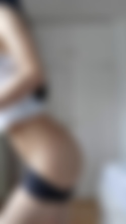 funsized-toy/0gq8xywhjvfk9ng50juv1_source-8lqvk734.mp4