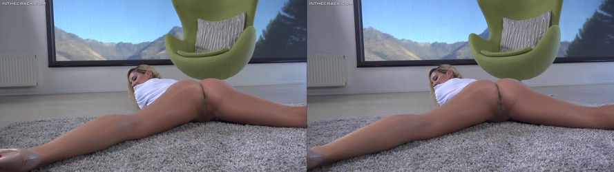 1498 Cherie DeVille/1498_06_devilledlegs_3d_1920x1080.mp4