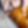[Onlyfans.com] steverickz thumbnail