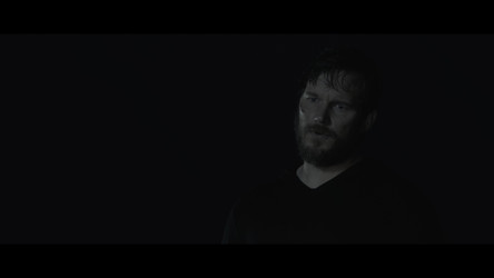 The.Terminal.List.S01.2160p.AMZN.WEB-DL.DDP.5.1.HDR10+.H.265-CHDWEB/The.Terminal.List.S01E07.Extinction.2160p.AMZN.WEB-DL.DDP.5.1.HDR10+.H.265-CHDWEB.mkv