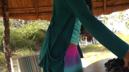 mariah_leonne_onlyfans/Another video for you all.... EnjoyOnlyFans-2.mp4