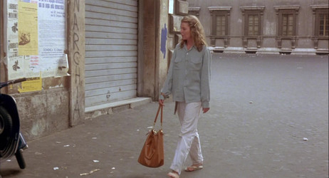 月神.1979.1080p.中英字幕￡CMCT风潇潇/[月神].La.Luna.1979.BluRay.1080p.x264.DTS-CMCT.mkv