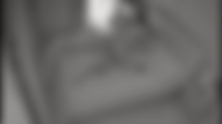 Hidden-Zone_SiteRip_2024_ 09/hz_34617.avi