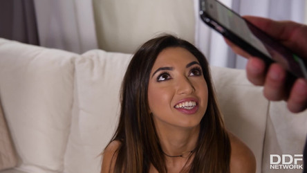 frida_sante_air_bnpornstar-1080.mp4