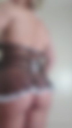 [OnlyFans.com] Kiera Jaston (@kierajaston)/19-01-20 2942667 Still available to purchase - 2 minutes long. Included full body - face, c(..) 1080x1920.mp4