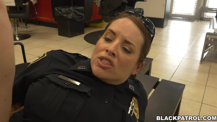 +Joslyn Jane/Joslyn Jane Black Patrol 13 (08.11.16).mp4