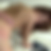 [DisgraceThatBitch.com] - PACK by SoreForDays thumbnail