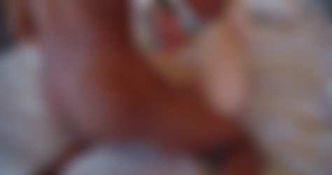 380646.mp4