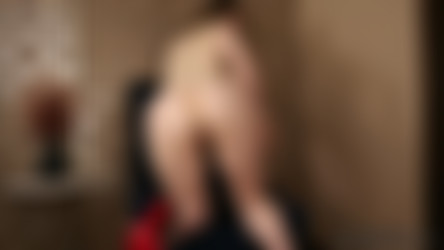 ScarlettBelle/ScarlettBelle - Destined To Be Cucked.mp4