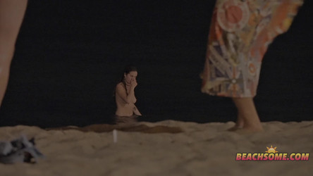beachsome (2024)/After the Sunset/ats_beachsome.com_08-hd.mp4