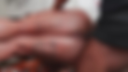 380426.mp4
