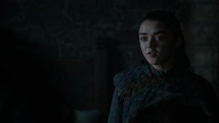 Game.of.Thrones.SEASON.07.S07.COMPLETE.1080p.10bit.BluRay.6CH.x265.HEVC-PSA/Game.of.Thrones.S07E05.Eastwatch.1080p.10bit.BluRay.6CH.x265.HEVC-PSA.mkv