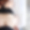 BBW