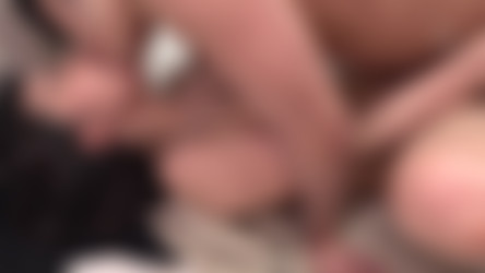 hhd800.com@JUFE-314.mp4