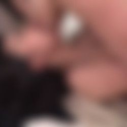 hhd800.com@JUFE-314.mp4