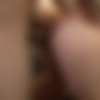 [DisgraceThatBitch.com] - PACK by SoreForDays thumbnail