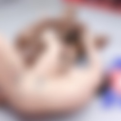 [EvolvedFights] Nadia White - NADIA WHITE VS WILL TILE_20251017.mp4