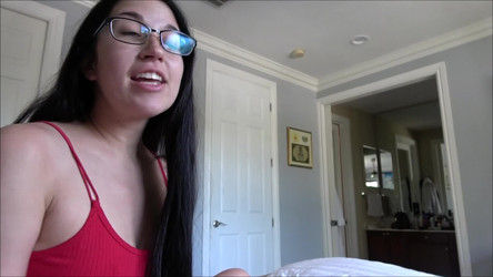 [PerfectGirlfriend.com] - 2022-2024 - MegaPACK by SoreForDays/[PerfectGirlfriend-22] - Alex Coal - 20 Questions.mp4