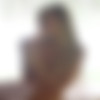 Masturbation