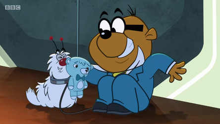 Danger.Mouse.2015.S02.WEB.720p.H264-SHREDDIE/Danger.Mouse.2015.s02e21-Nero.Come.Home.WEB.720p.H264-SHREDDIE.mp4