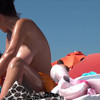 IL0veThe8each-SiteRip-Part3-720p thumbnail