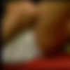 Anjelica Fox aka Jay Sweet thumbnail