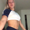 flexabella thumbnail