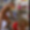 Anjelica Fox aka Jay Sweet thumbnail