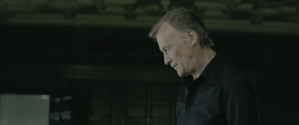 Nobody.2021.UHD.BluRay.2160p.DDP.7.1.DV.HDR.x265-BHDStudio.mp4