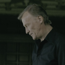 Nobody.2021.UHD.BluRay.2160p.DDP.7.1.DV.HDR.x265-BHDStudio.mp4