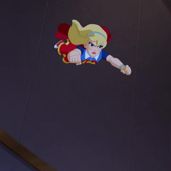 DC.Super.Hero.Girls.Intergalactic.Games.2017.1080p.WEBRip.DDP.5.1.H.265-iVy.mkv