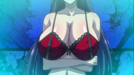 Kyonyuu Daikazoku Saimin [2017-2018] [cen]/[Shinkiro] Kyonyuu Daikazoku Saimin - 01 [WEBRip 1080p] [F6DEF48E].mkv