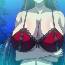 Kyonyuu Daikazoku Saimin [2017-2018] [cen]