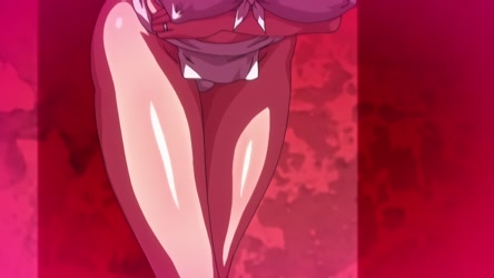 Kyonyuu Daikazoku Saimin [2017-2018] [cen]/[Shinkiro] Kyonyuu Daikazoku Saimin - 02 [DVDReRip 1080p] [6A0C124D].mkv