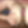 ComerZZ - [PornHubPremium] (MegaPack - 91 Clips - 1080p) - By filismino thumbnail
