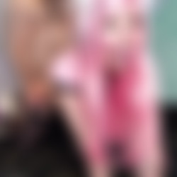 [OnlyFans] Belle Delphine - First Porn Video (Full Version) 4k Upscale