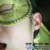 Kmask thumbnail