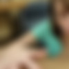 Blowjob