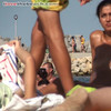 IL0veThe8each-SiteRip-Part3-720p thumbnail