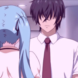 Mesu Kyoushi 4 Kegasareta Kyoudan 1