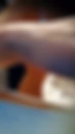 Hidden-Zone_SiteRip_2024_ 09/hz_34625.avi