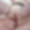 Anal